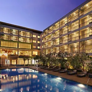 Diamond Kuta Bali منتجع