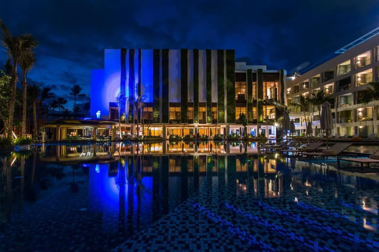 The Stones Hotel - Legian Bali, Autograph Collection Kuta Lombok