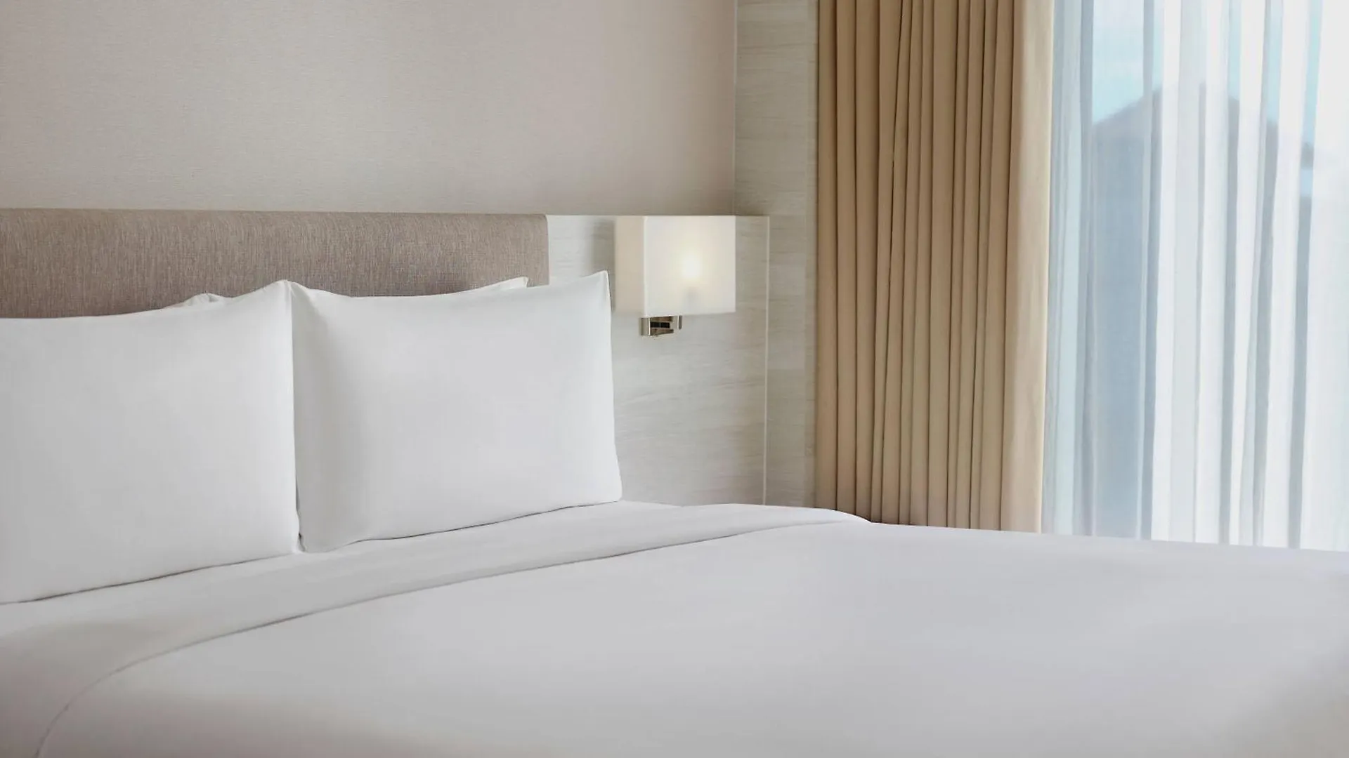 The Stones Hotel - Legian Bali, Autograph Collection Kuta Lombok